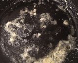 余ったカレーで焼きチーズカレー♪作り方1写真