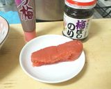 甘くないバレンタイン作り方3写真