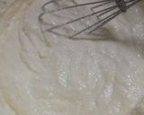 豆腐コロッケ風作り方4写真
