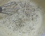 豆腐コロッケ風作り方5写真