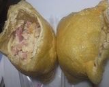 豆腐コロッケ風作り方8写真