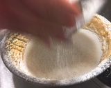 ふんわりしっとり紅茶のカップケーキ作り方6写真