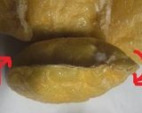 豆腐コロッケ風作り方9写真