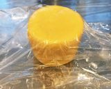 いちごの美味しい季節に生チョコ苺タルト作り方5写真