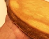 いちごの美味しい季節に生チョコ苺タルト作り方10写真
