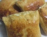 豆腐コロッケ風作り方12写真