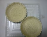いちごパイ作り方4写真