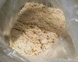 ★おからと米粉の甘酒クッキー★作り方2写真