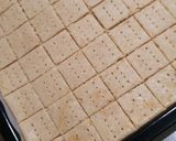 ★おからと米粉の甘酒クッキー★作り方4写真