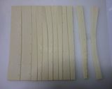 いちごパイ作り方5写真