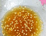 昆布酢作り方6写真