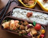 激うま♡我が家の定番♡ポテトサラダ♡作り方11写真