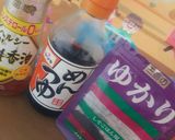 子供も喜ぶ♪スーパーフードおにぎり作り方2写真