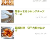 韓国料理　切り干し大根のキムチ作り方9写真