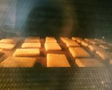 ズボラさんの酒粕クッキー作り方15写真