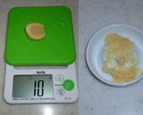 脂肪燃焼効果を高めたダイエットスープ作り方5写真