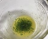 パン耳de簡単♡おつまみラスク♡作り方1写真