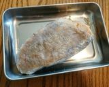 魚屋プチプチ絶品激辛自家製辛子明太子作り方10写真
