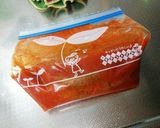 魚屋プチプチ絶品激辛自家製辛子明太子作り方13写真