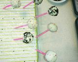 ケーキポップ作り方17写真