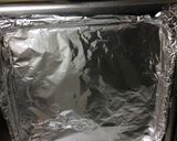 みんな大好き☆簡単！美味バナナケーキ〜☆作り方1写真