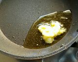 魚介たっぷりペスカトーレ作り方2写真
