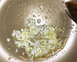 簡単なのに旨すぎ♪最強の麻婆豆腐♪作り方2写真