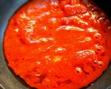 魚介たっぷりペスカトーレ作り方3写真