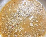 簡単なのに旨すぎ♪最強の麻婆豆腐♪作り方3写真