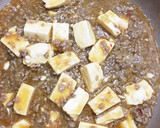 簡単なのに旨すぎ♪最強の麻婆豆腐♪作り方6写真