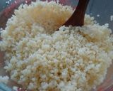 ハマるモロッコ❤チキンと豆と野菜のタジン作り方9写真