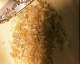 ☆我が家の餃子☆薬味たっぷりで栄養満点作り方2写真