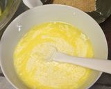 改良版☆ウチのチョコレートケーキ作り方4写真