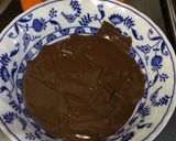 改良版☆ウチのチョコレートケーキ作り方5写真