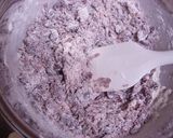 母自慢の蒸し羊羹作り方7写真