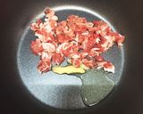 簡単!麻婆豆腐作り方2写真