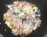 簡単!麻婆豆腐作り方3写真