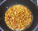 簡単!麻婆豆腐作り方4写真