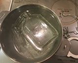 いよかん酒作り方1写真