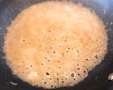 簡単本格インドカレー！バターチキンカレー作り方4写真