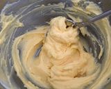 ♡バター100gで簡単チョコクッキー作り方2写真