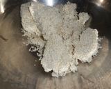 手作り味噌長期熟成用作り方2写真