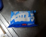 手作り味噌長期熟成用作り方3写真