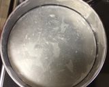 改良版☆ウチのチョコレートケーキ作り方2写真