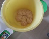 手作り味噌長期熟成用作り方6写真