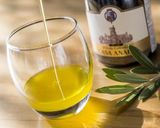絶品タパス！セビーチェのレシピ作り方4写真