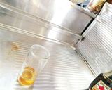 ビネガーメイプリー'z drink♪作り方5写真