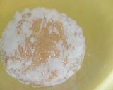 手作り味噌長期熟成用作り方7写真