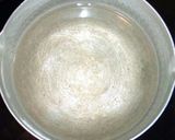 きんぴら揚げこんにゃくスパイシー炒め作り方6写真