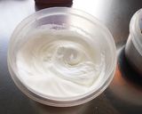簡単濃厚ガトーショコラ作り方5写真